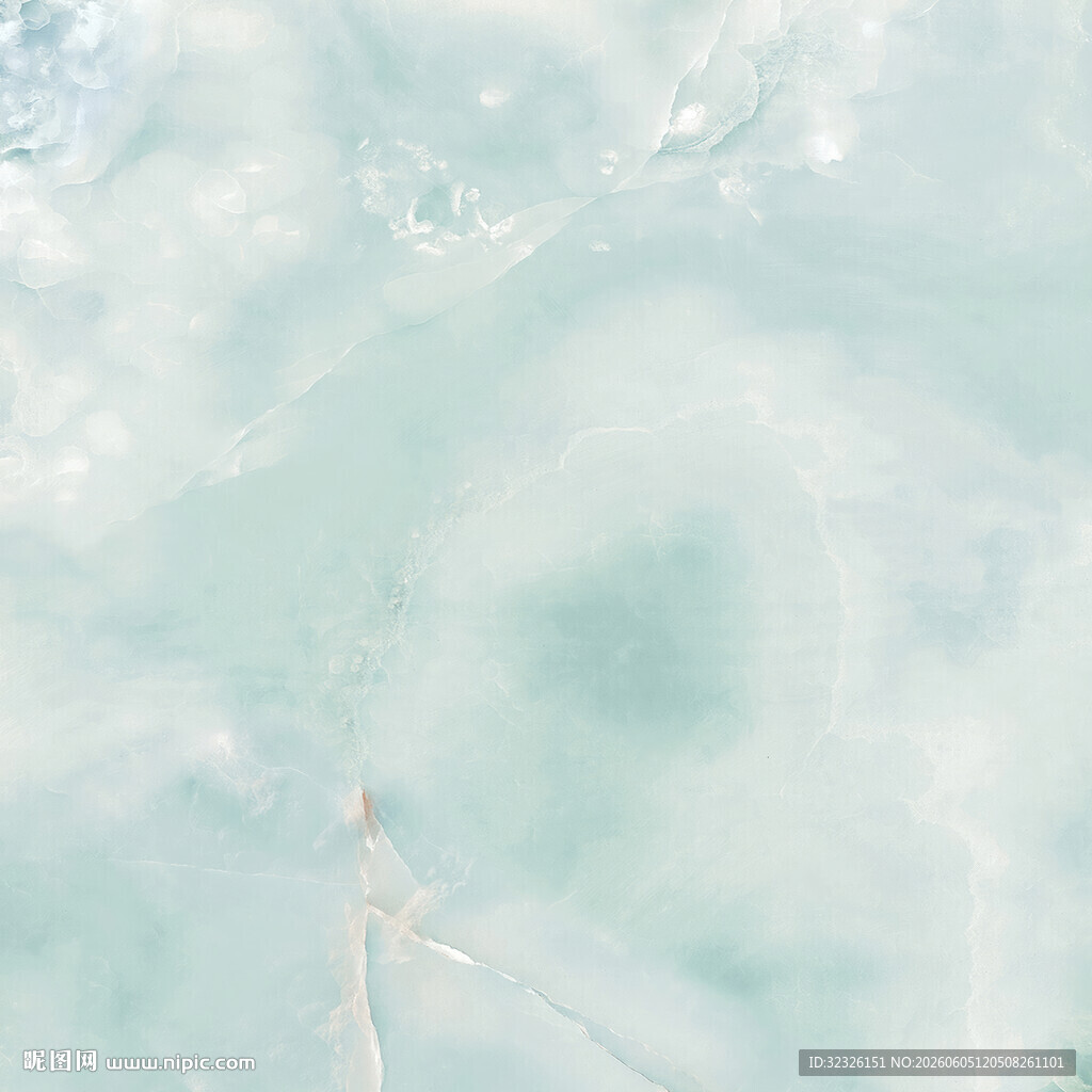 地板 高清简约石材 高端大图 