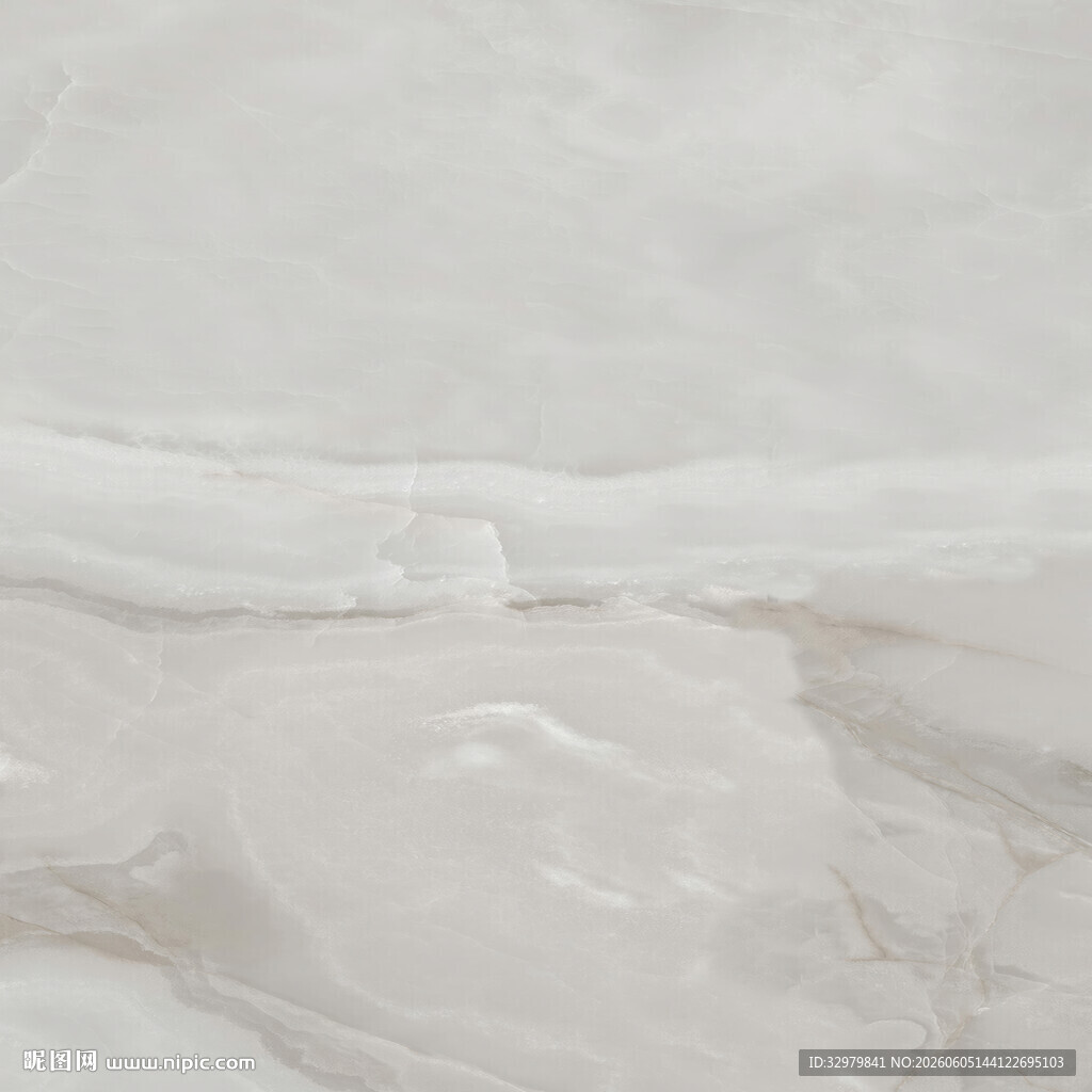 简约 简奢高雅石纹 奢华大图 