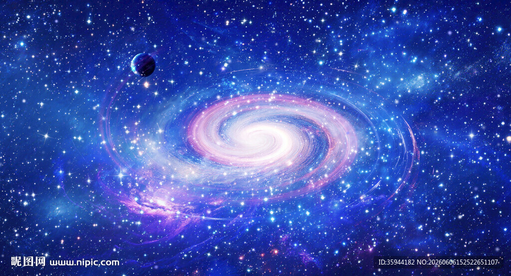 星空顶