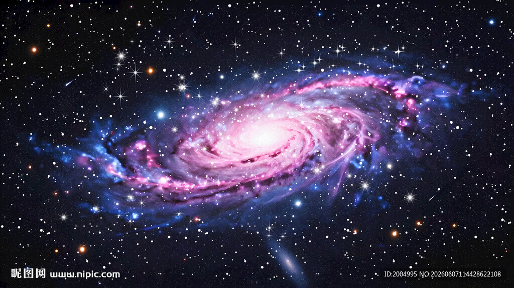 星空顶