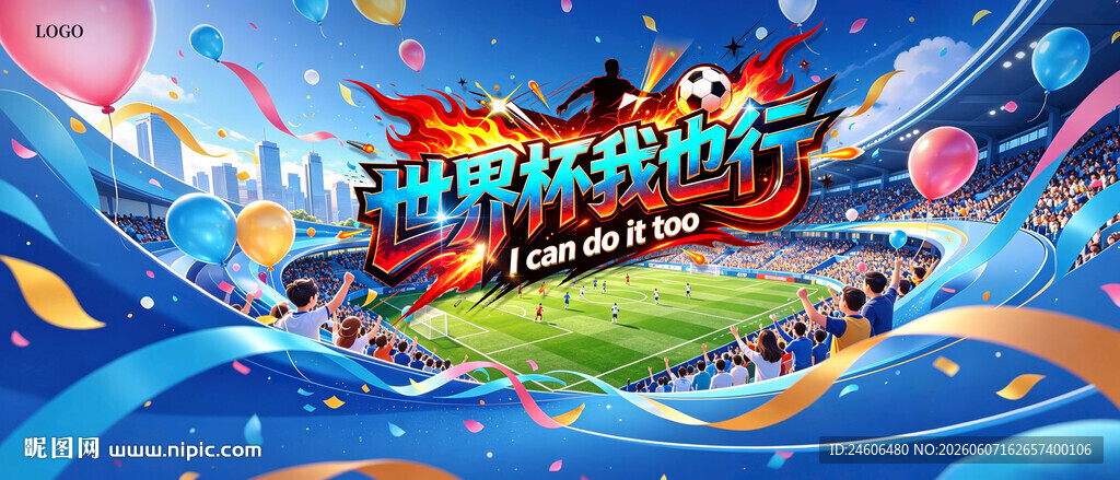 青少年足球赛