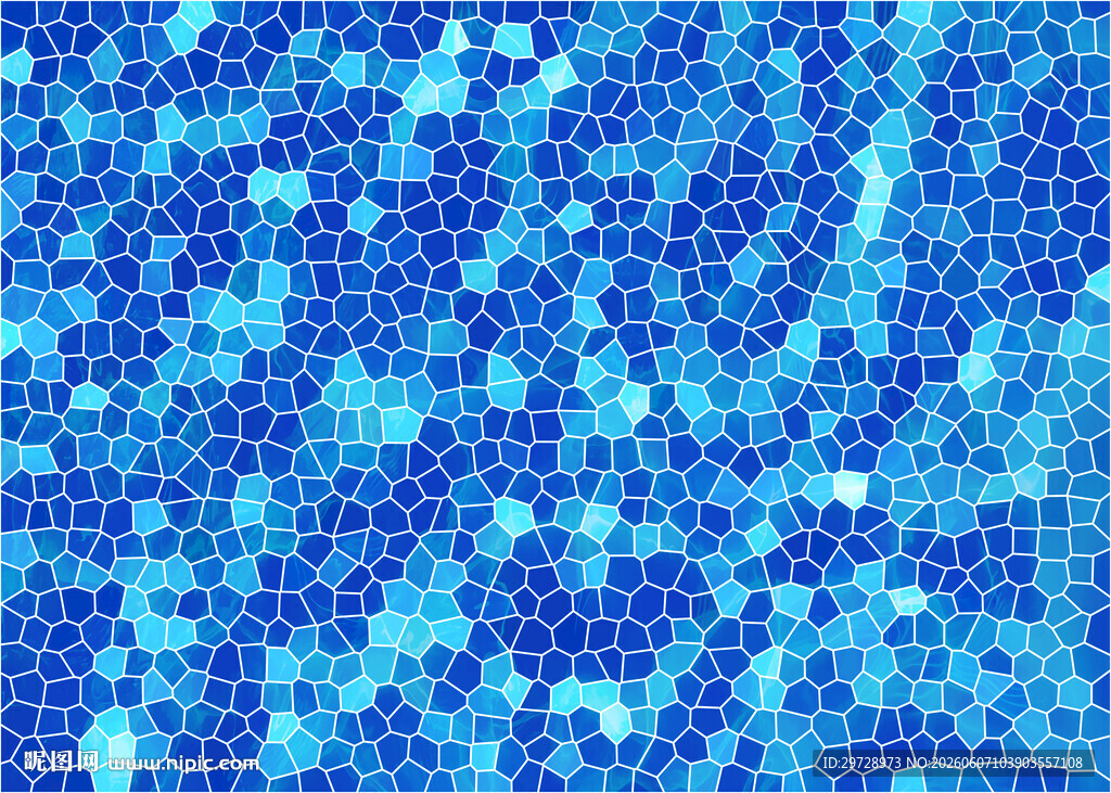 水立方高清图
