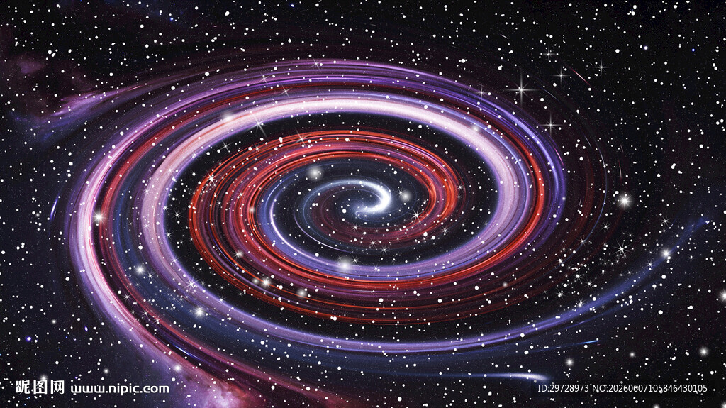 星空吊顶星系