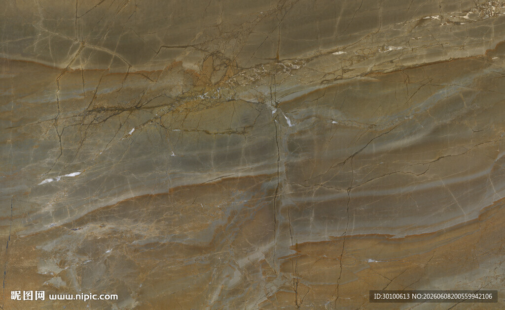 人气 轻奢新款石材 高档新图 