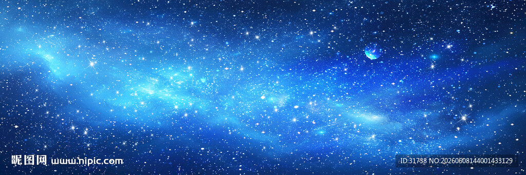 星空吊顶