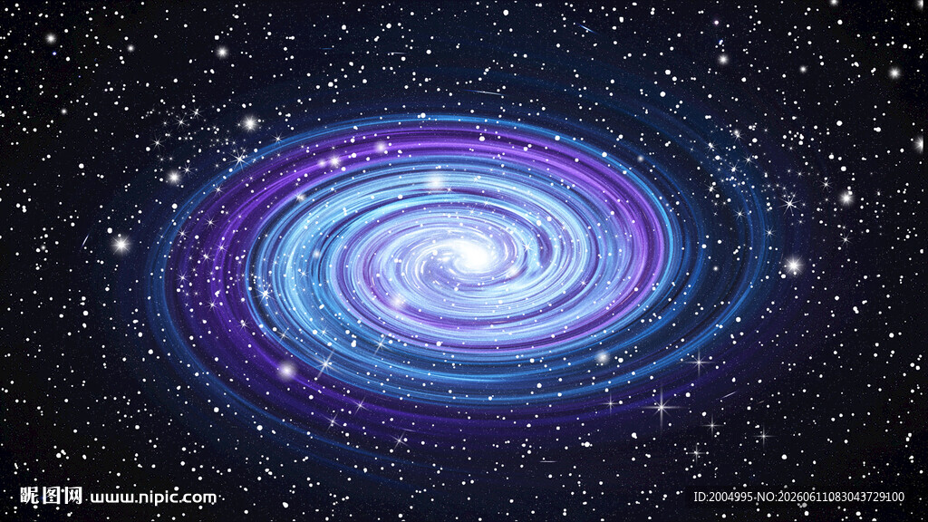 星空软膜天花吊顶
