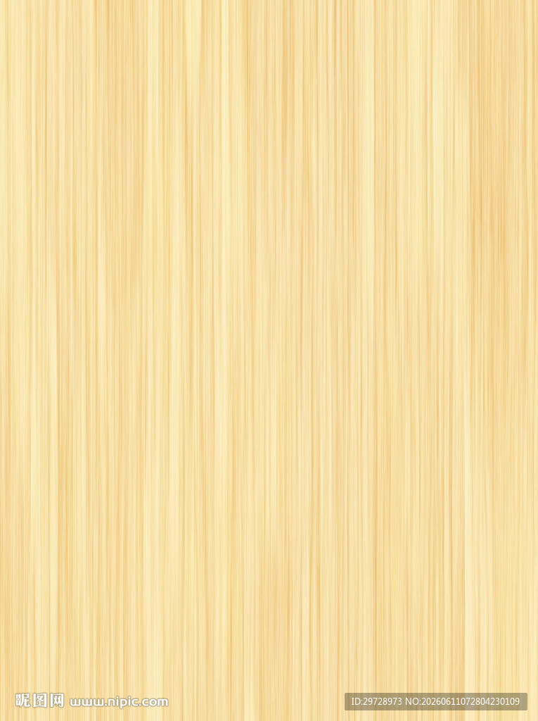浅色轻奢高档高雅木纹简约新图