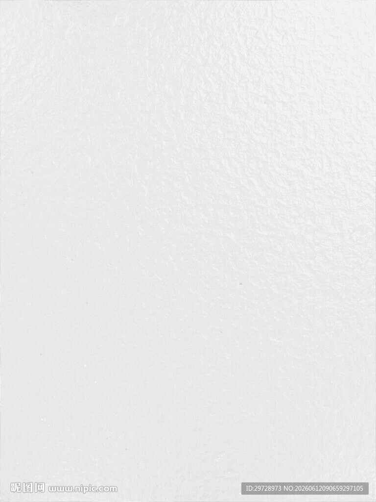 灰白色石纹