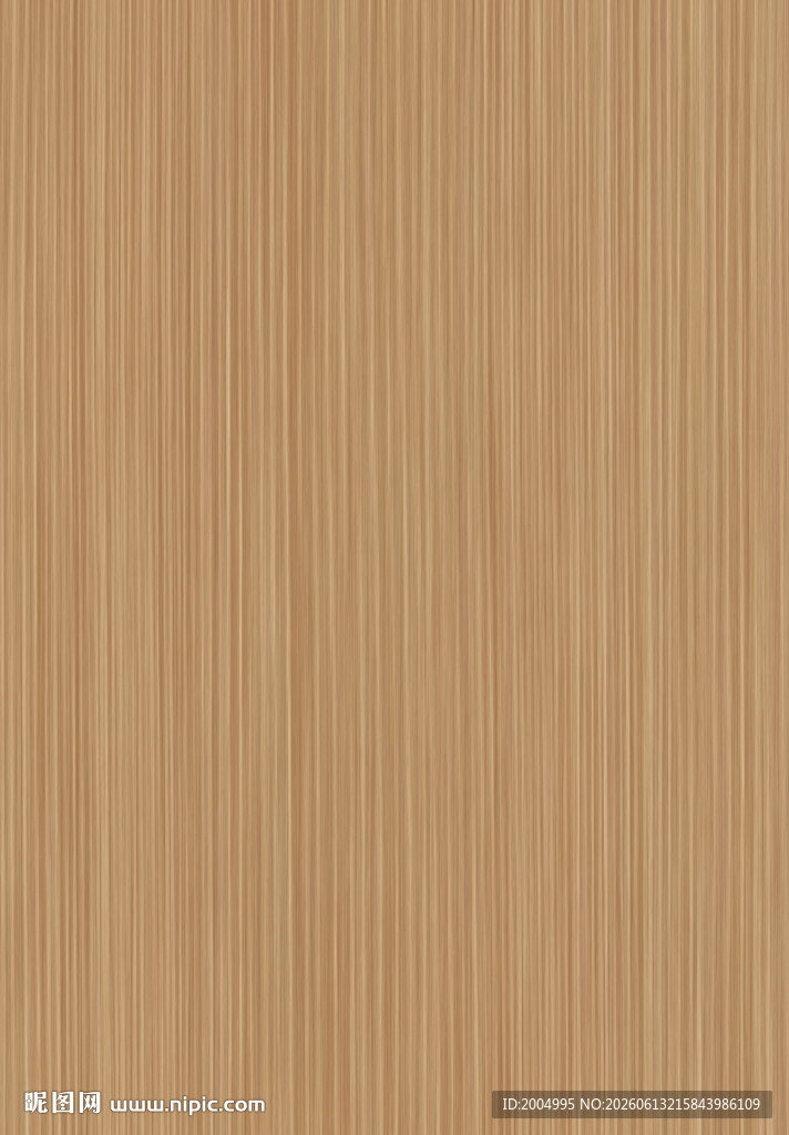 木纹
