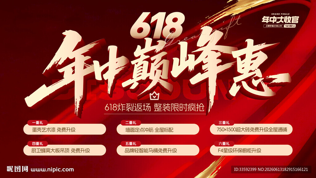 大字报