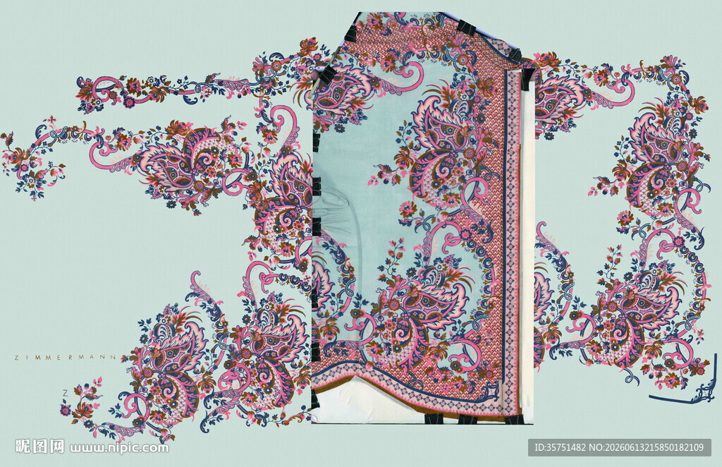 花朵