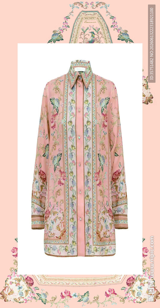 花朵