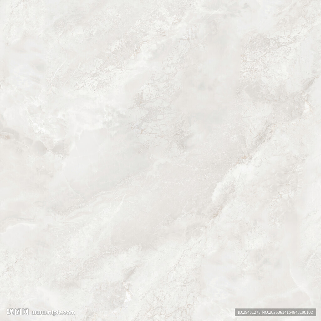 地板 高雅轻奢石纹 高清大图 