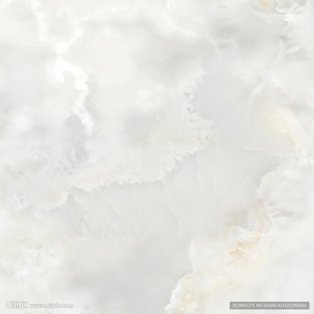 大气 奢雅轻奢石纹 高清大图 