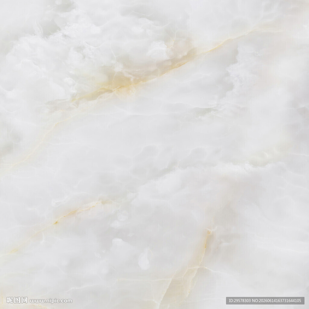 地板 现代高清石纹 豪华大图 