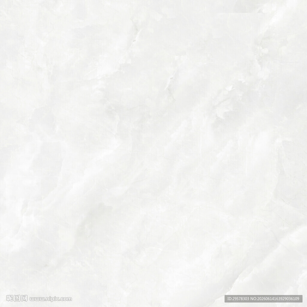 爆款 现代高清石纹 豪华大图 