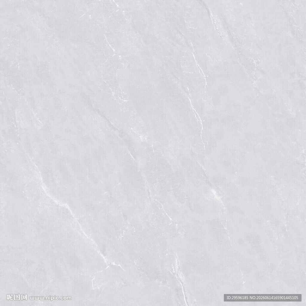奢雅 简奢高清石纹 高端大图 