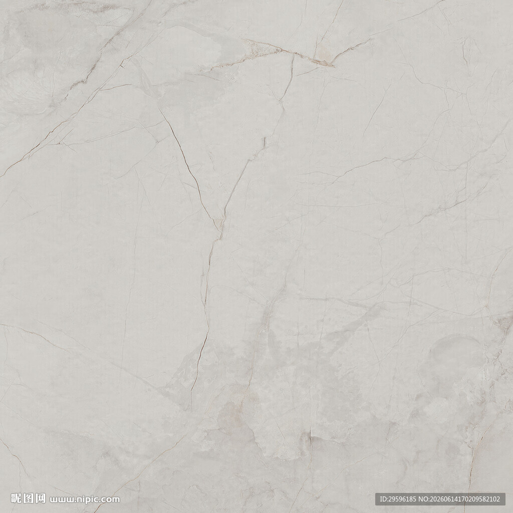 质感 简奢高清石纹 高端大图 