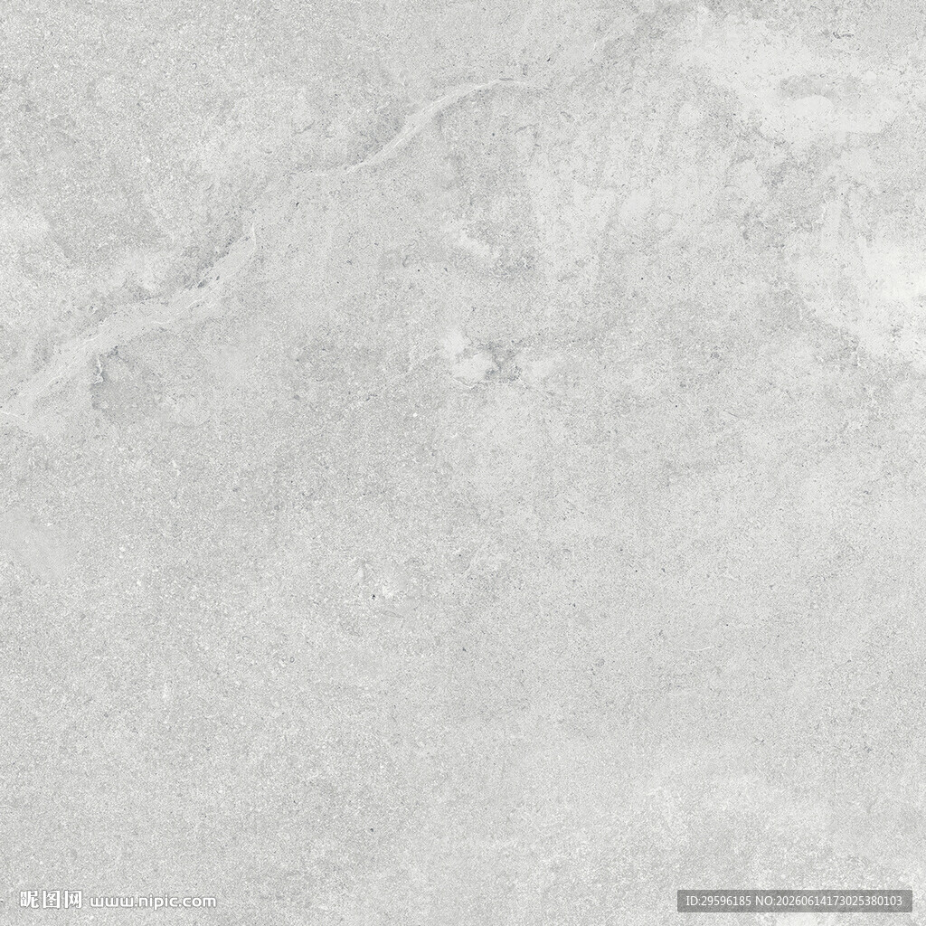奢华 简奢高雅石纹 高端大图 