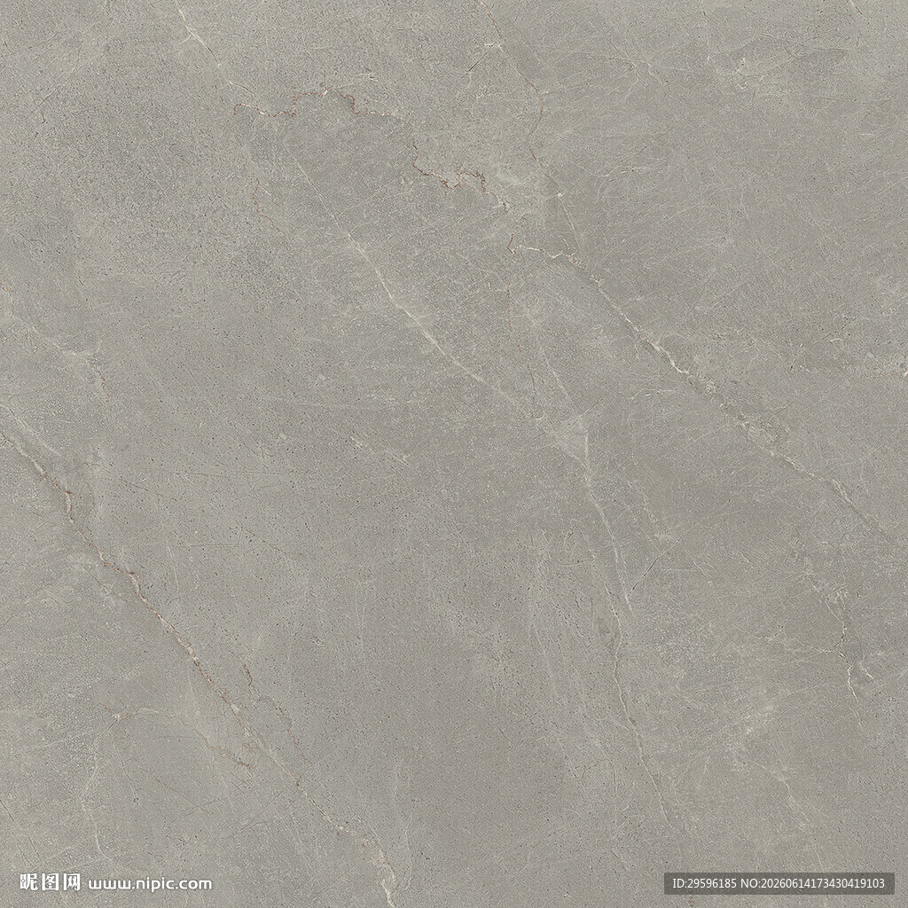 清晰 简奢高雅石纹 高端大图 