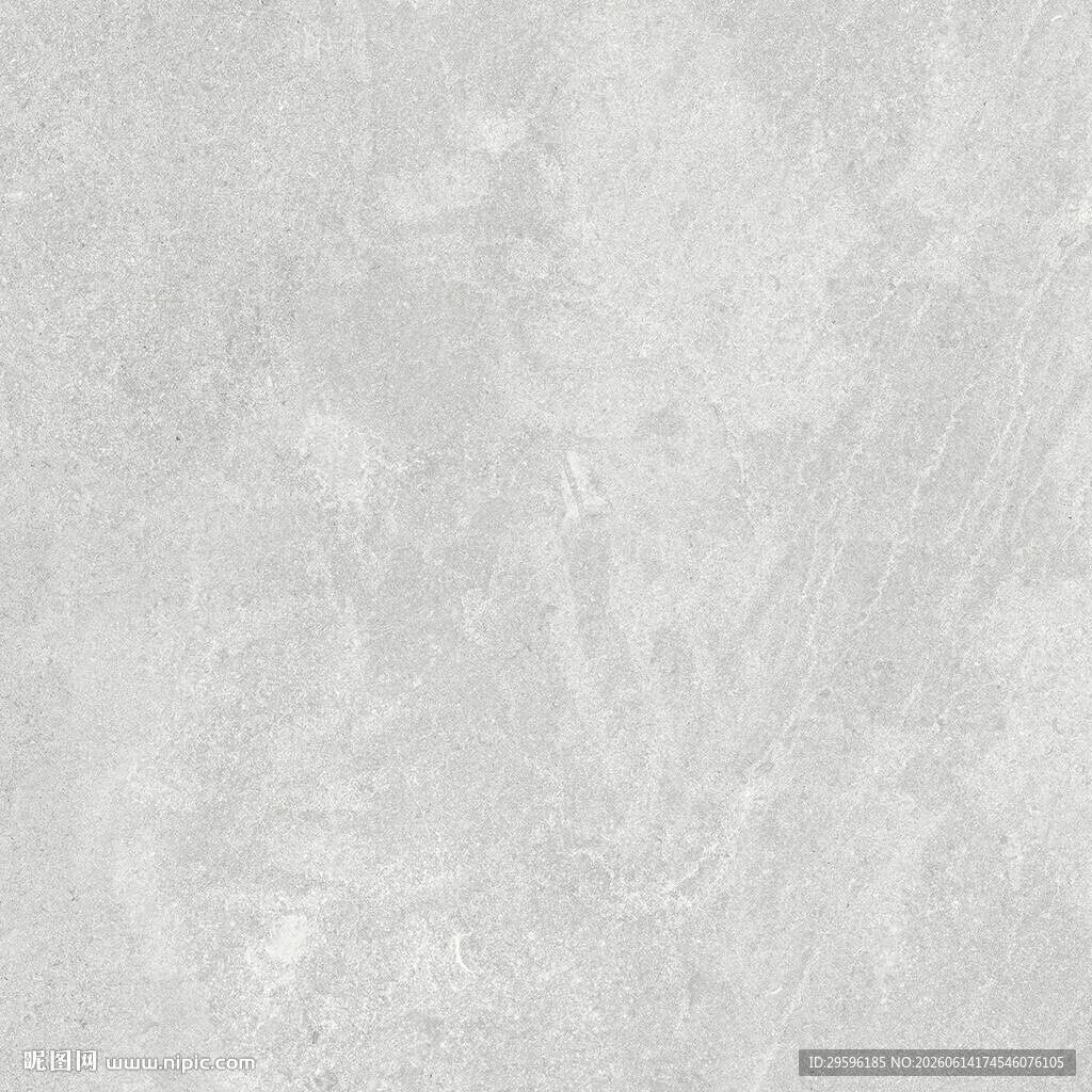 人气 新款高档石纹 高端大图 