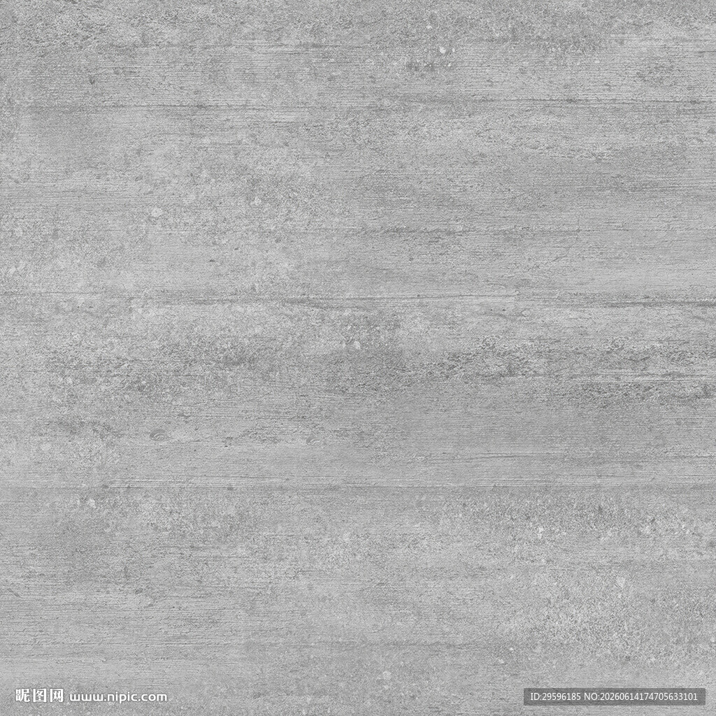 现代 新款高档石纹 高端大图 