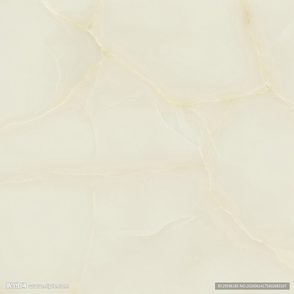 高雅 清晰豪华石纹 高端大图 