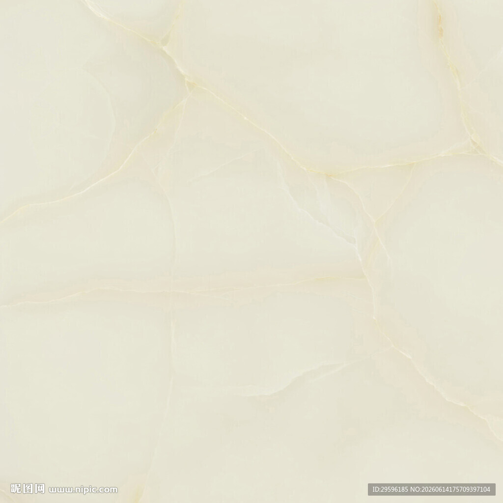 现代 清晰豪华石纹 高端大图 