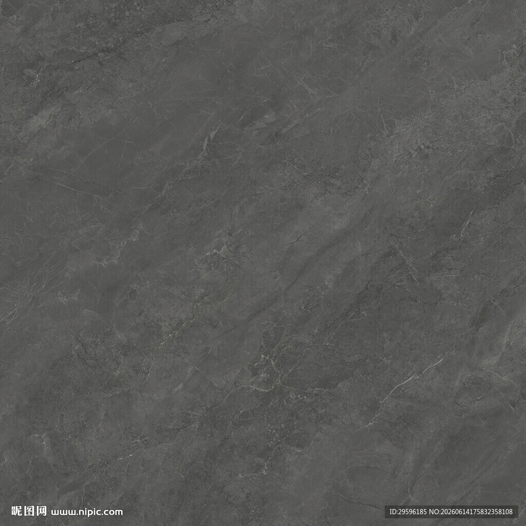 客厅 新传豪华石纹 高端大图 