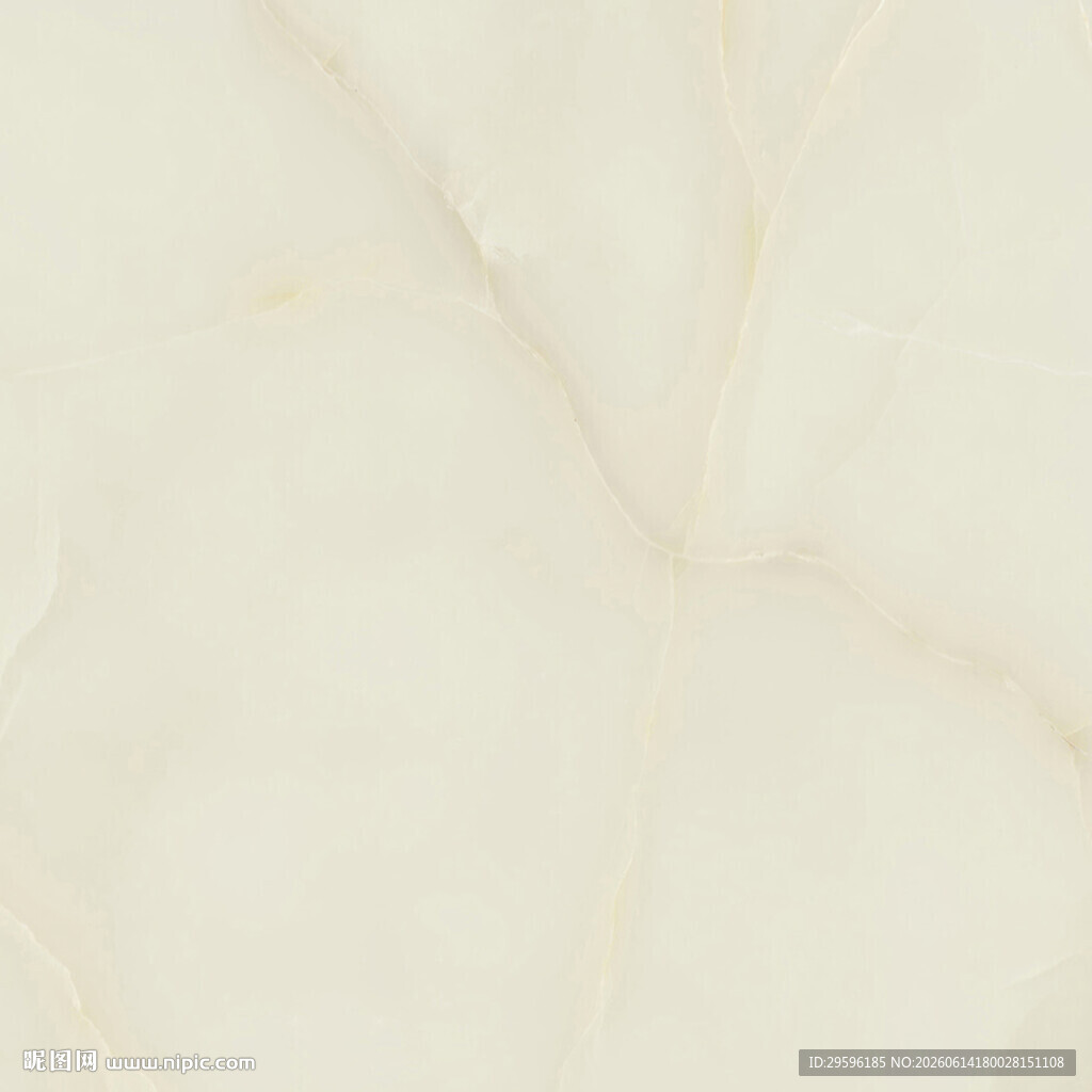 地板 新传豪华石纹 高端大图 