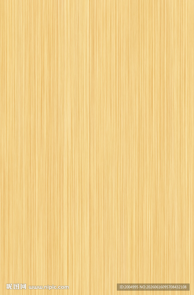 木纹