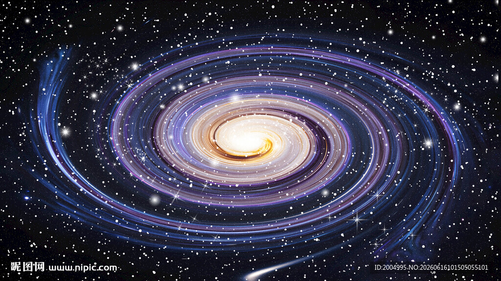星空顶