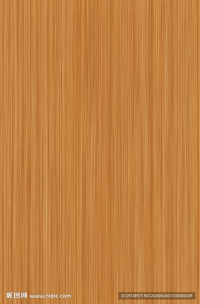 木纹
