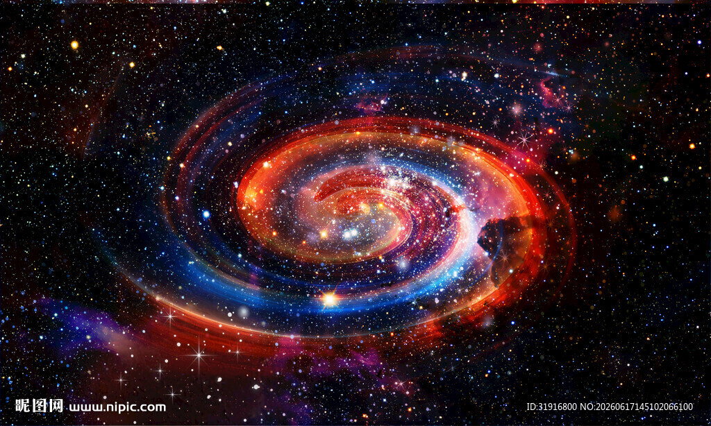 星空软膜天花灯箱