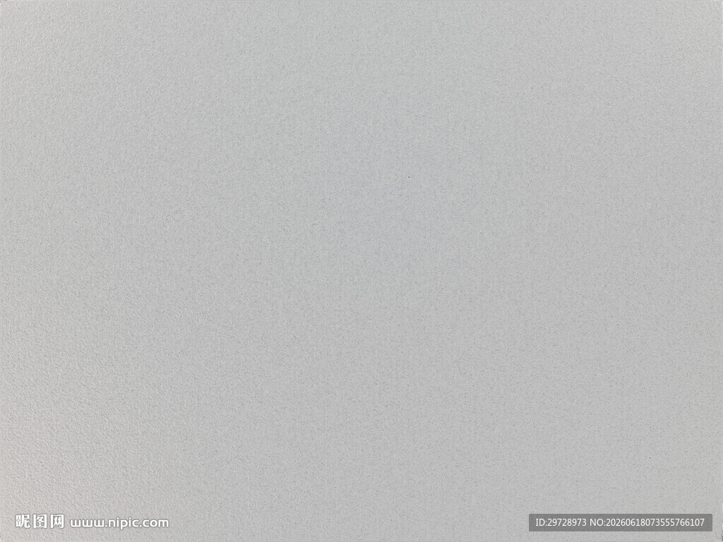 浅色高清磨砂纹理