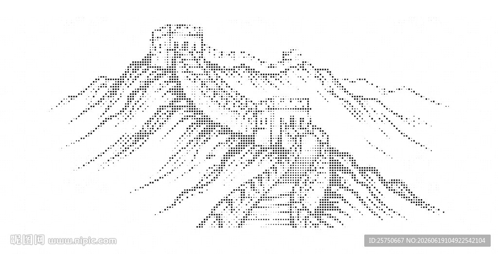 长城冲孔板