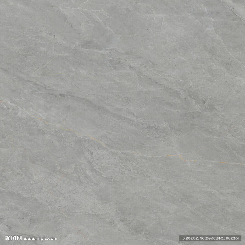 奢雅 现代豪华石材 高清新图 