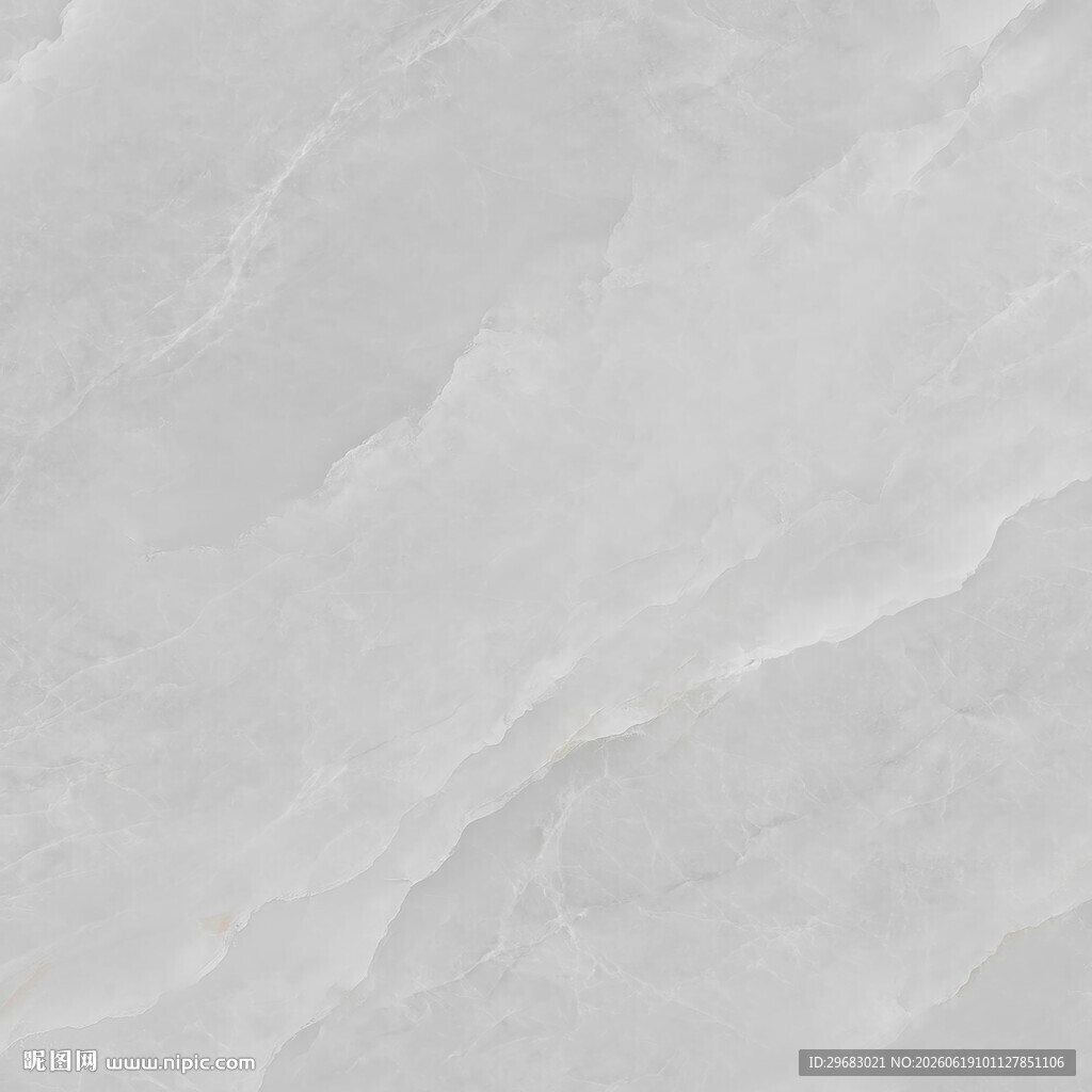 高雅 现代豪华石材 高清新图 