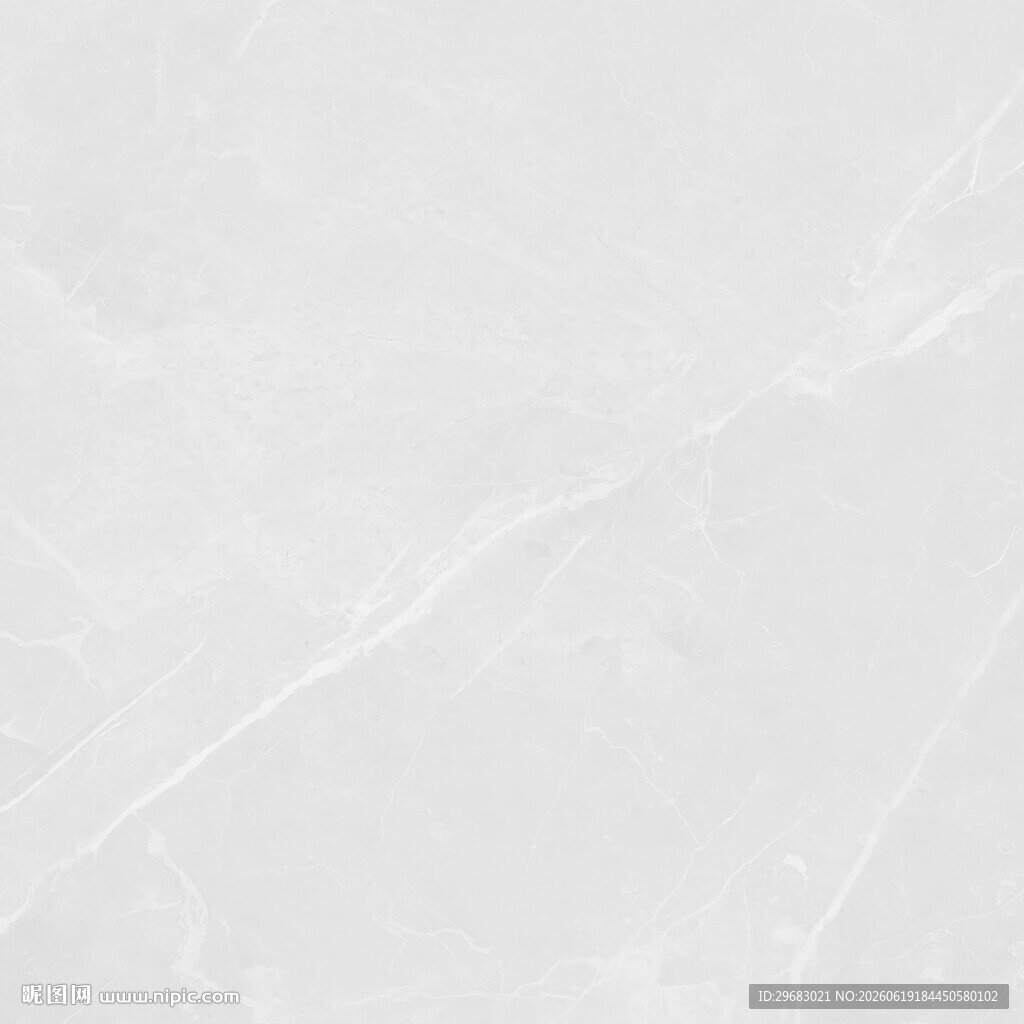 极简 清晰简约石材 高端新图 