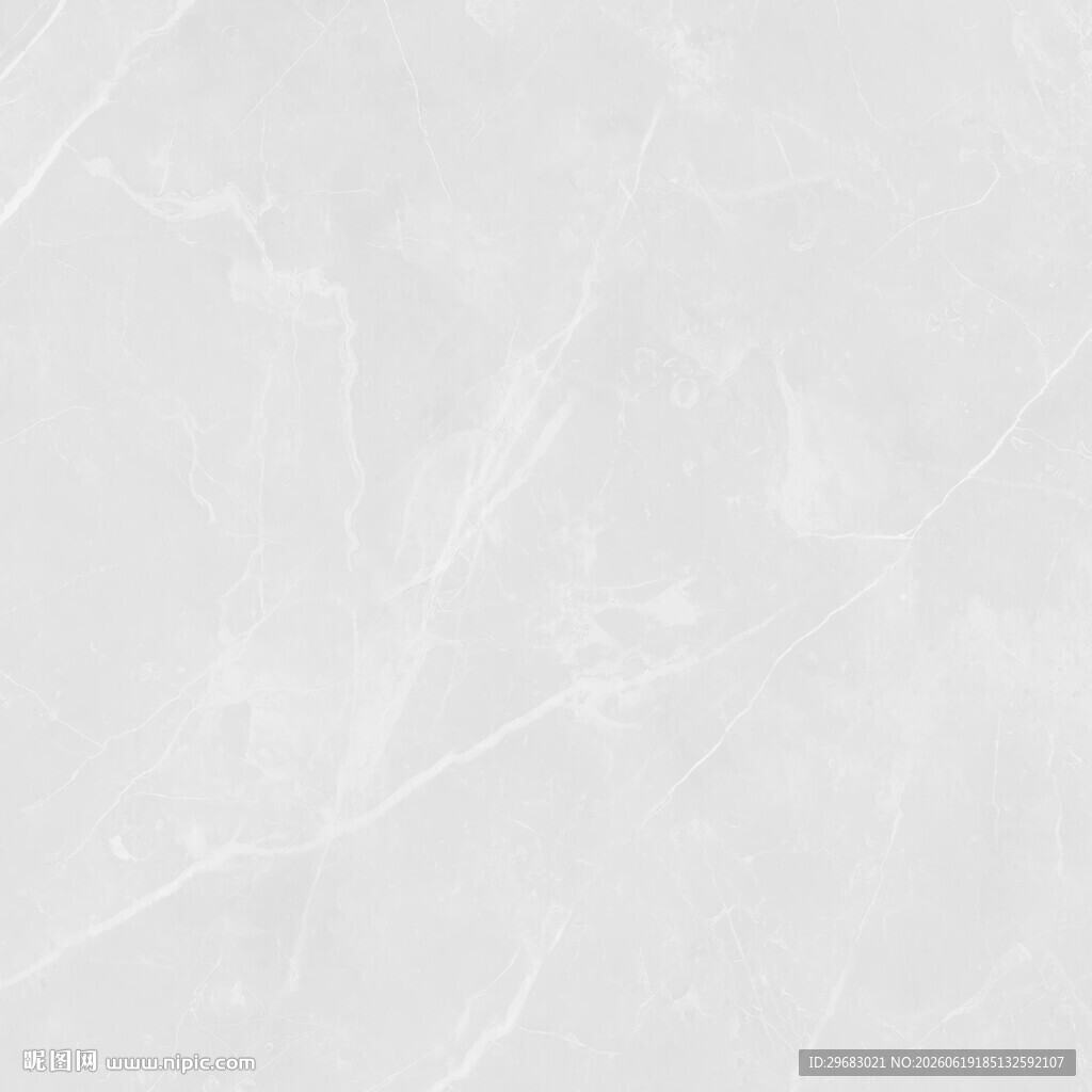 最新 奢华简约石材 轻奢新图 