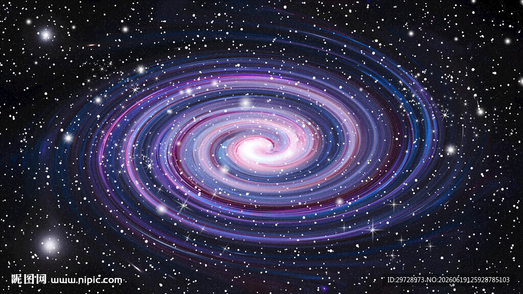 星空顶