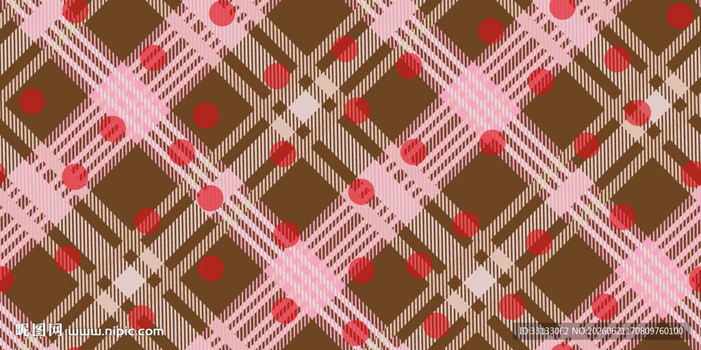 格子 数码
