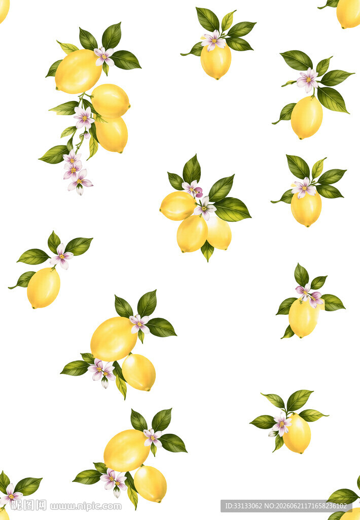 柠檬 数码