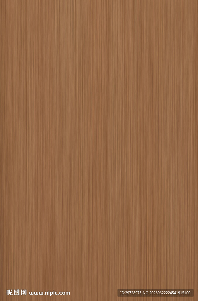 木纹