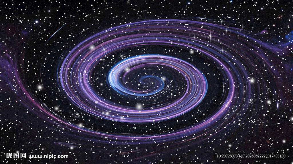 星空顶