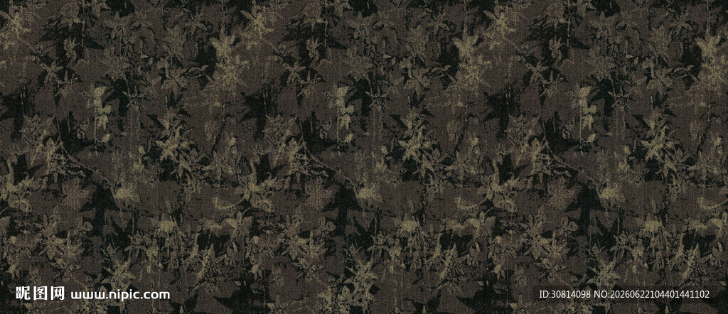 布纹