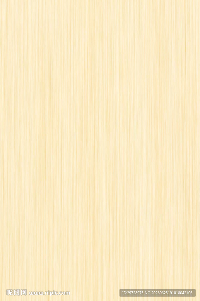 浅色高清木纹新图