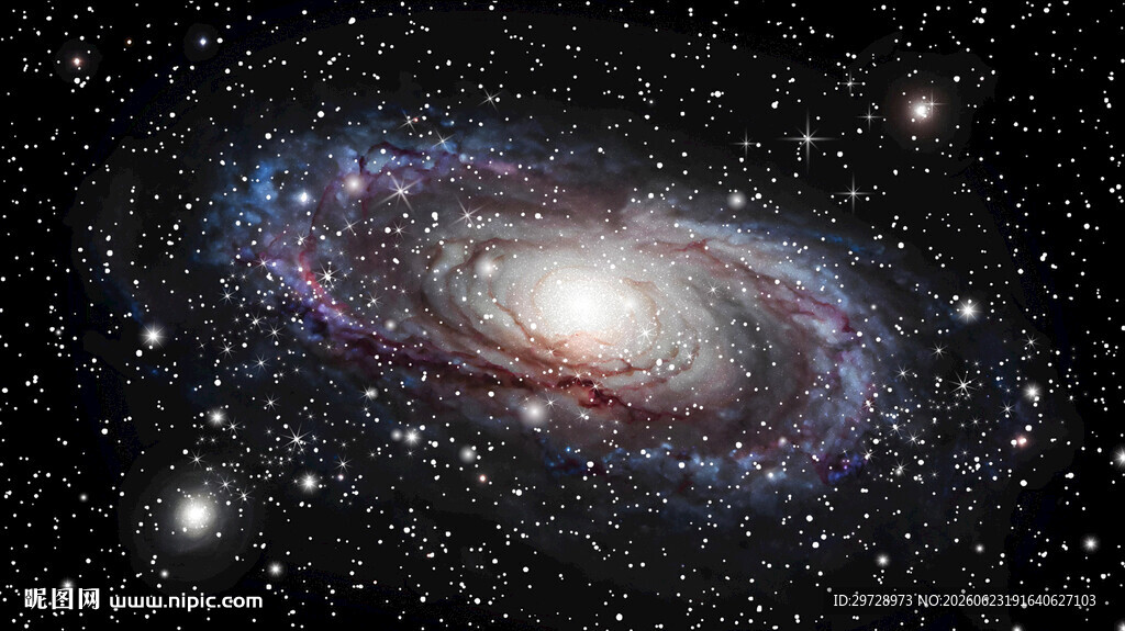 星空宇宙星空
