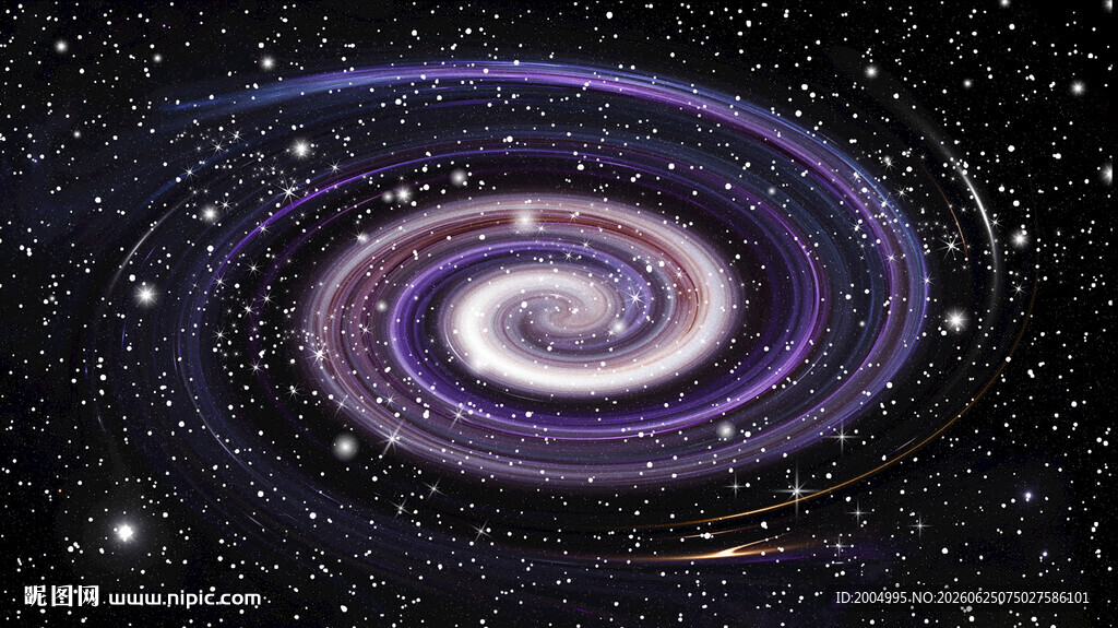 星空顶