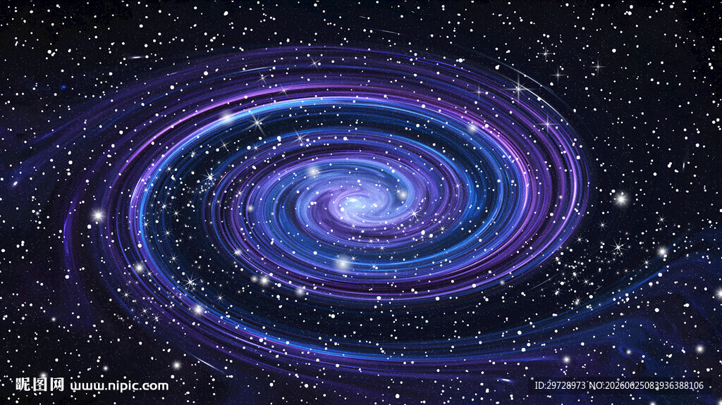 星空顶